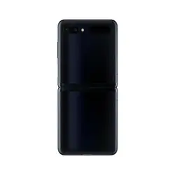 گوشی موبایل سامسونگ Galaxy Z Flip تک سیم کارت ظرفیت 256/8 گیگابایت