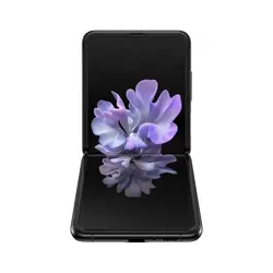 گوشی موبایل سامسونگ Galaxy Z Flip تک سیم کارت ظرفیت 256/8 گیگابایت