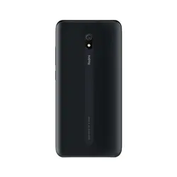 گوشی موبایل شیائومی Redmi 8A دو سیم کارت ظرفیت 32/2 گیگابایت