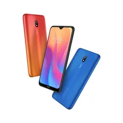 گوشی موبایل شیائومی Redmi 8A دو سیم کارت ظرفیت 32/2 گیگابایت