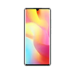 گوشی موبایل شیائومی Mi Note 10 Lite دو سیم کارت ظرفیت 128/6 گیگابایت