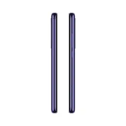 گوشی موبایل شیائومی Mi Note 10 Lite دو سیم کارت ظرفیت 128/6 گیگابایت