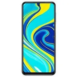 گوشی موبایل شیائومی Redmi Note 9S دو سیم کارت ظرفیت ۱۲۸/۶ گیگابایت