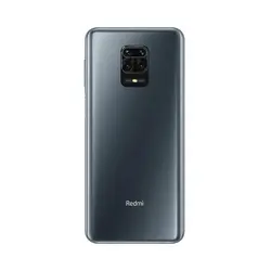 گوشی موبایل شیائومی Redmi Note 9S دو سیم کارت ظرفیت ۱۲۸/۶ گیگابایت