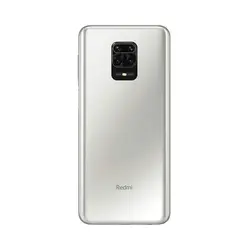 گوشی موبایل شیائومی Redmi Note 9S دو سیم کارت ظرفیت ۱۲۸/۶ گیگابایت