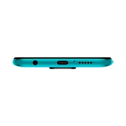 گوشی موبایل شیائومی Redmi Note 9S دو سیم کارت ظرفیت ۱۲۸/۶ گیگابایت