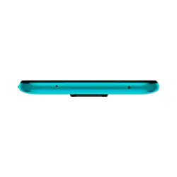 گوشی موبایل شیائومی Redmi Note 9S دو سیم کارت ظرفیت ۱۲۸/۶ گیگابایت