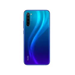 گوشی موبایل شیائومی Redmi Note 8 دو سیم کارت ظرفیت 32/3 گیگابایت