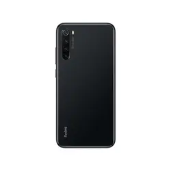 گوشی موبایل شیائومی Redmi Note 8 دو سیم کارت ظرفیت 32/3 گیگابایت