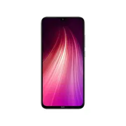 گوشی موبایل شیائومی Redmi Note 8 دو سیم کارت ظرفیت 32/3 گیگابایت