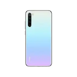گوشی موبایل شیائومی Redmi Note 8 دو سیم کارت ظرفیت 32/3 گیگابایت
