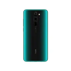 گوشی موبایل شیائومی Redmi Note 8 Pro دو سیم کارت ظرفیت 64/6 گیگابایت