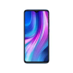 گوشی موبایل شیائومی Redmi Note 8 Pro دو سیم کارت ظرفیت 64/6 گیگابایت