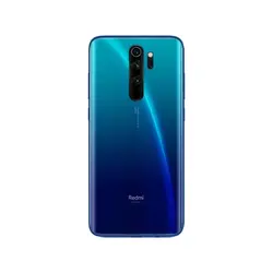 گوشی موبایل شیائومی Redmi Note 8 Pro دو سیم کارت ظرفیت 64/6 گیگابایت