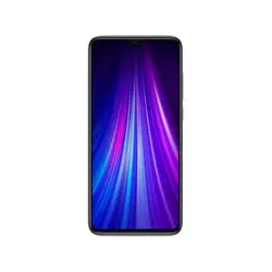 گوشی موبایل شیائومی Redmi Note 8 Pro دو سیم کارت ظرفیت 64/6 گیگابایت