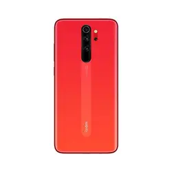 گوشی موبایل شیائومی Redmi Note 8 Pro دو سیم کارت ظرفیت 64/6 گیگابایت