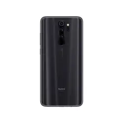 گوشی موبایل شیائومی Redmi Note 8 Pro دو سیم کارت ظرفیت 128/6 گیگابایت