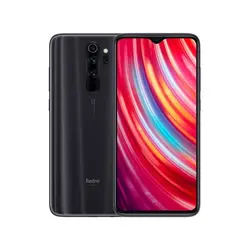 گوشی موبایل شیائومی Redmi Note 8 Pro دو سیم کارت ظرفیت 128/6 گیگابایت