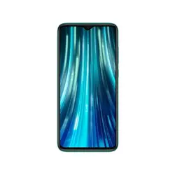 گوشی موبایل شیائومی Redmi Note 8 Pro دو سیم کارت ظرفیت 128/6 گیگابایت