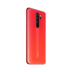 گوشی موبایل شیائومی Redmi Note 8 Pro دو سیم کارت ظرفیت 128/6 گیگابایت
