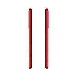 گوشی موبایل شیائومی Redmi Note 8 Pro دو سیم کارت ظرفیت 128/6 گیگابایت