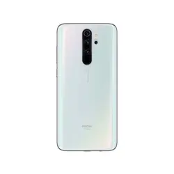 گوشی موبایل شیائومی Redmi Note 8 Pro دو سیم کارت ظرفیت 128/6 گیگابایت