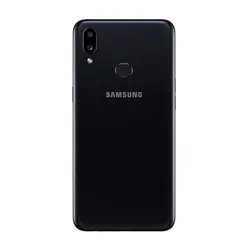 گوشی موبایل سامسونگ Galaxy A10s دو سیم کارت ظرفیت 32/2 گیگابایت