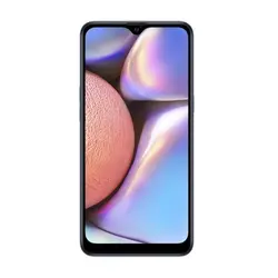 گوشی موبایل سامسونگ Galaxy A10s دو سیم کارت ظرفیت 32/2 گیگابایت