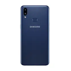 گوشی موبایل سامسونگ Galaxy A10s دو سیم کارت ظرفیت 32/2 گیگابایت