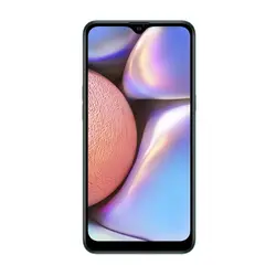 گوشی موبایل سامسونگ Galaxy A10s دو سیم کارت ظرفیت 32/2 گیگابایت