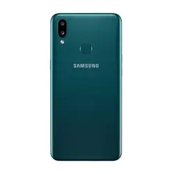 گوشی موبایل سامسونگ Galaxy A10s دو سیم کارت ظرفیت 32/2 گیگابایت