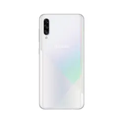 گوشی موبایل سامسونگ Galaxy A30s دو سیم کارت ظرفیت 128/4 گیگابایت