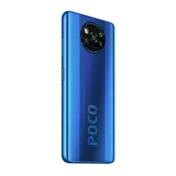 گوشی موبایل شیائومی Poco X3 NFC دو سیم کارت ظرفیت 128/6 گیگابایت