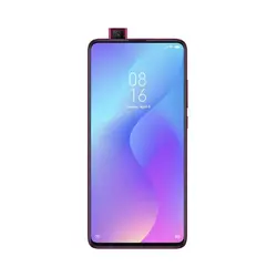 گوشی موبایل شیائومی Mi 9T دو سیم کارت ظرفیت 64/6 گیگابایت