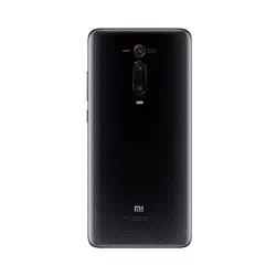 گوشی موبایل شیائومی Mi 9T دو سیم کارت ظرفیت 64/6 گیگابایت