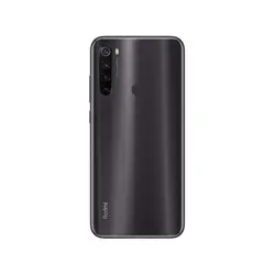 گوشی موبایل شیائومی Redmi Note 8T دو سیم کارت ظرفیت 32/3 گیگابایت