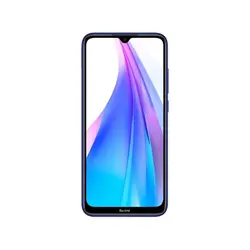 گوشی موبایل شیائومی Redmi Note 8T دو سیم کارت ظرفیت 32/3 گیگابایت