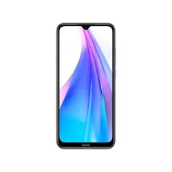 گوشی موبایل شیائومی Redmi Note 8T دو سیم کارت ظرفیت 128/4 گیگابایت