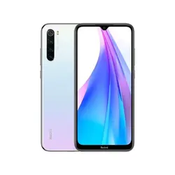 گوشی موبایل شیائومی Redmi Note 8T دو سیم کارت ظرفیت 128/4 گیگابایت