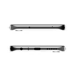 گوشی موبایل شیائومی Redmi Note 8T دو سیم کارت ظرفیت 128/4 گیگابایت