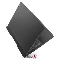 لپ تاپ 15.6 اینچی لنوو IdeaPad Gaming 3 پردازنده i7 12650H رم ۱۶GB حافظه ۵۱۲GB SSD گرافیک ۴GB RTX3050