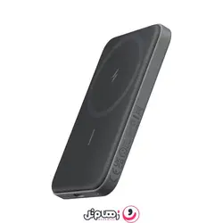 پاوربانک 5,000 میلی‌ آمپر 7.5 واتی انکر مدل Anker 621 Magnetic Battery A1610