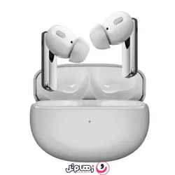 هندزفری بی‌ سیم هایلو مدل W1 ANC