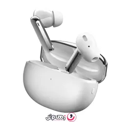 هندزفری بی‌ سیم هایلو مدل W1 ANC