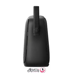 اسپیکر بلوتوثی قابل حمل انکر مدل Anker SoundCore Rave Neo A3395 با توان 50 وات