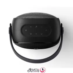 اسپیکر بلوتوثی قابل حمل انکر مدل Anker SoundCore Rave Neo A3395 با توان 50 وات