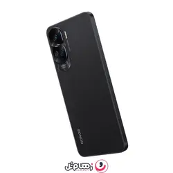گوشی موبایل آنر Honor 90 Lite دو سیم کارت ظرفیت 256/8 گیگابایت