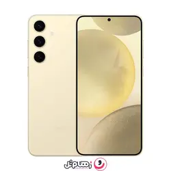 گوشی موبایل سامسونگ Galaxy S24 5G دو سیم کارت ظرفیت 256/12 گیگابایت – ✔️ ویتنام ✔️