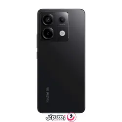 گوشی موبایل شیائومی Redmi Note 13 Pro 5G دو سیم کارت ظرفیت 512/12 گیگابایت