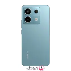 گوشی موبایل شیائومی Redmi Note 13 Pro 5G دو سیم کارت ظرفیت 512/12 گیگابایت